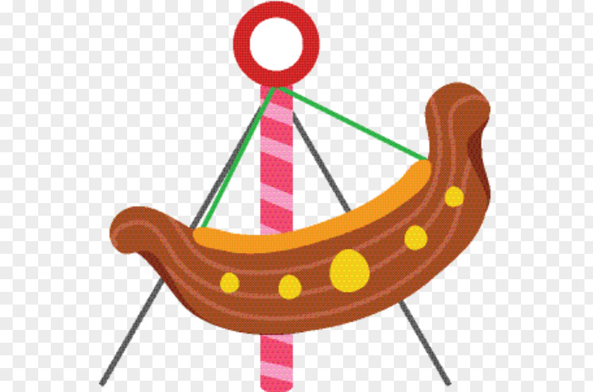 Longship Viking Ships Sales PNG