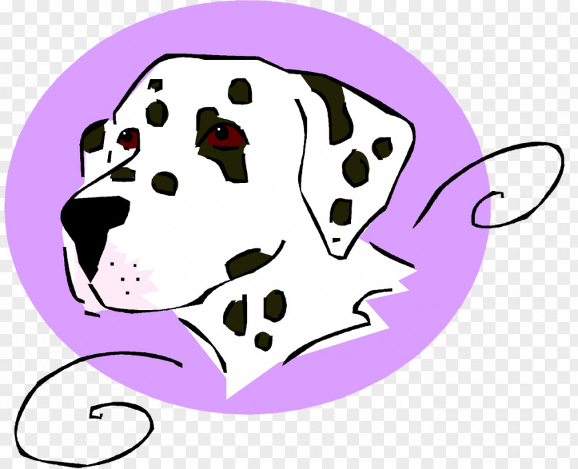 Matrimony Banner Dalmatian Dog Coopersburg Bagging Co Inc Puppy Breed PNG