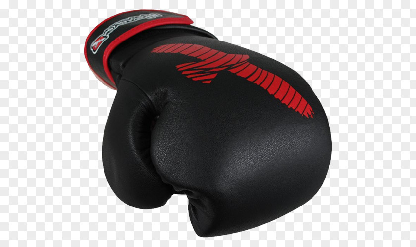 Mixed Martial Arts Boxing Glove Clothing PNG