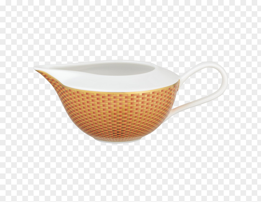 Mug Cup Porcelain PNG