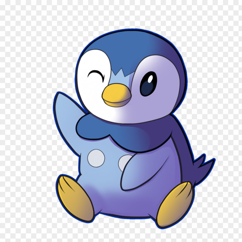 Penguin Clip Art Flightless Bird Beak PNG