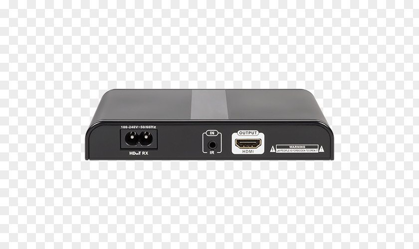 Power Line HDMI Dell Power-line Communication SonicWall Amazon.com PNG