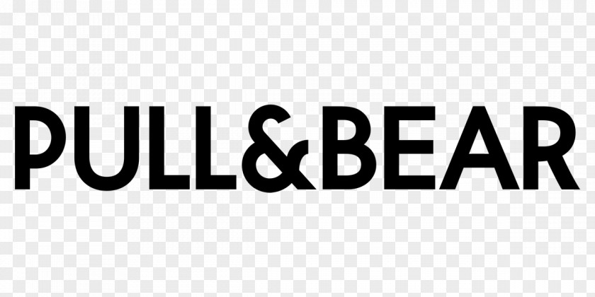 Pull&bear Pull&Bear Clothing Shopping Centre Retail PNG