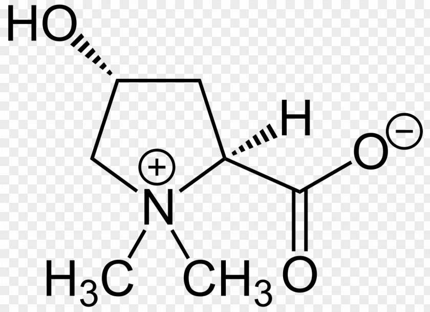 Salt Tetramethylammonium Hydroxide Quaternary Ammonium Cation Amine PNG