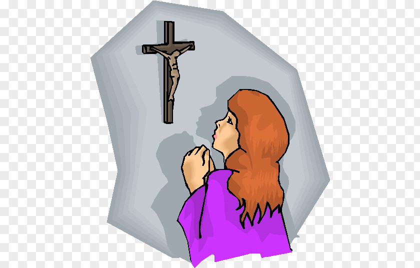 Samaritan Business Prayer Religion God Holy Spirit Kerygma PNG