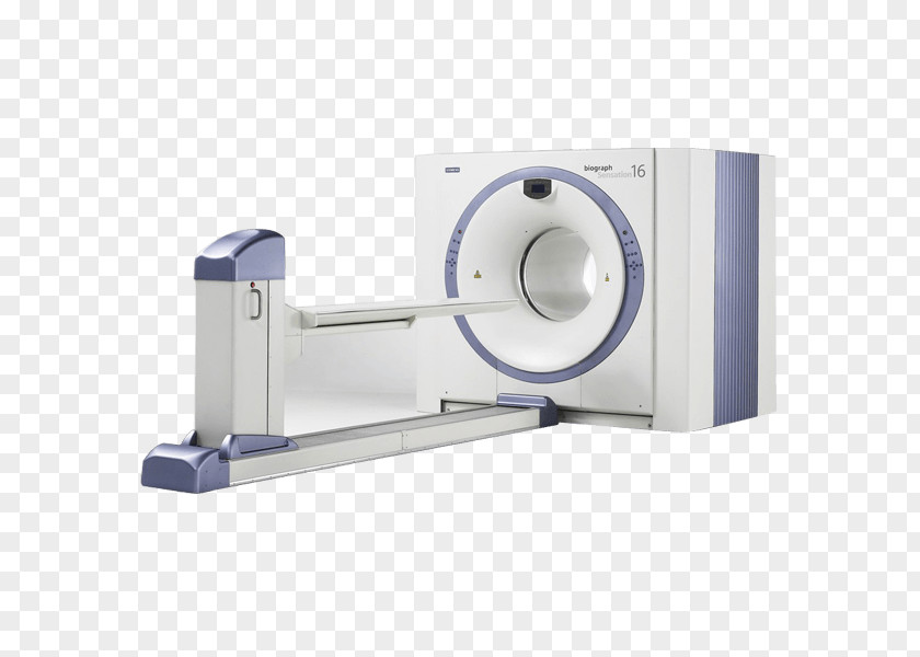 Singlephoton Emission Computed Tomography PET-CT Positron Nuclear Medicine Medical Imaging PNG