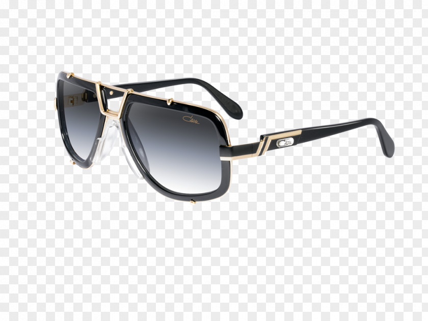 Sunglasses Cazal Eyewear PNG