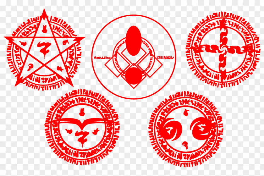 Symbol Alpha Stigma Ferris Eris Sion Astal Tiir Rumibul Social PNG