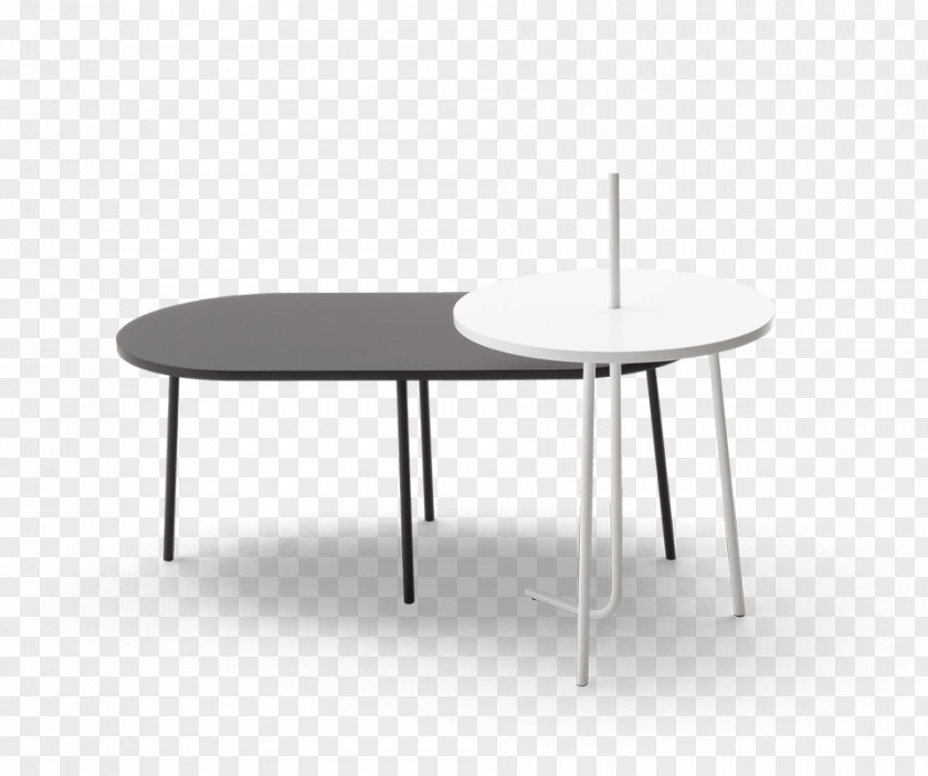 Table Coffee Tables Furniture Couch Seat PNG