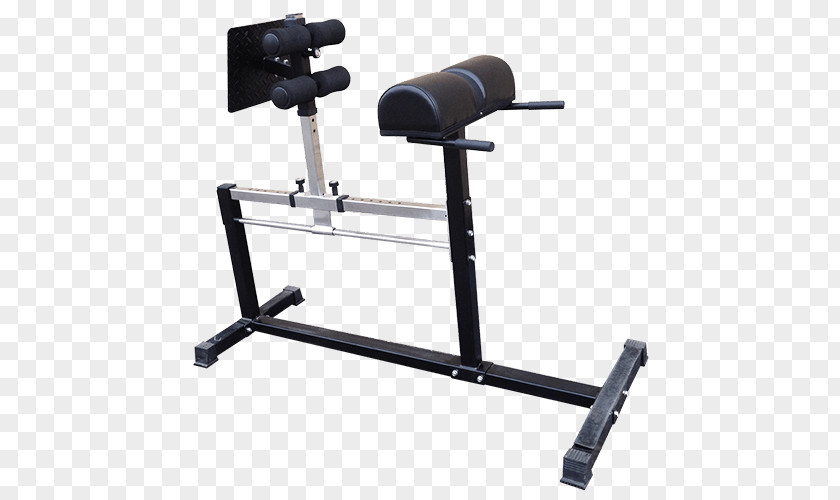 Table Fitness Centre CrossFit Laptop PNG
