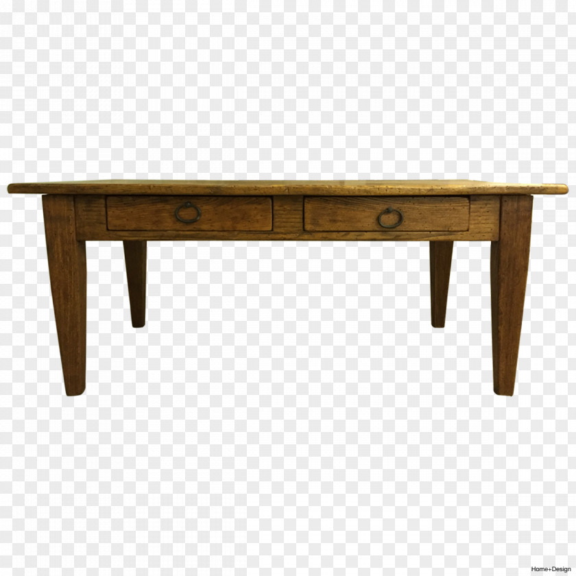 Table Trestle Dining Room Pier 1 Imports Matbord PNG