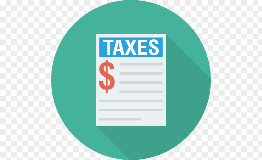Tax Return Sales Income Online Virtual PNG