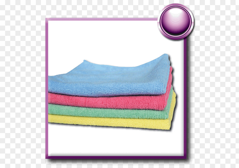 Textile Fabric Towel Microfiber Toilet Brushes & Holders Furniture PNG