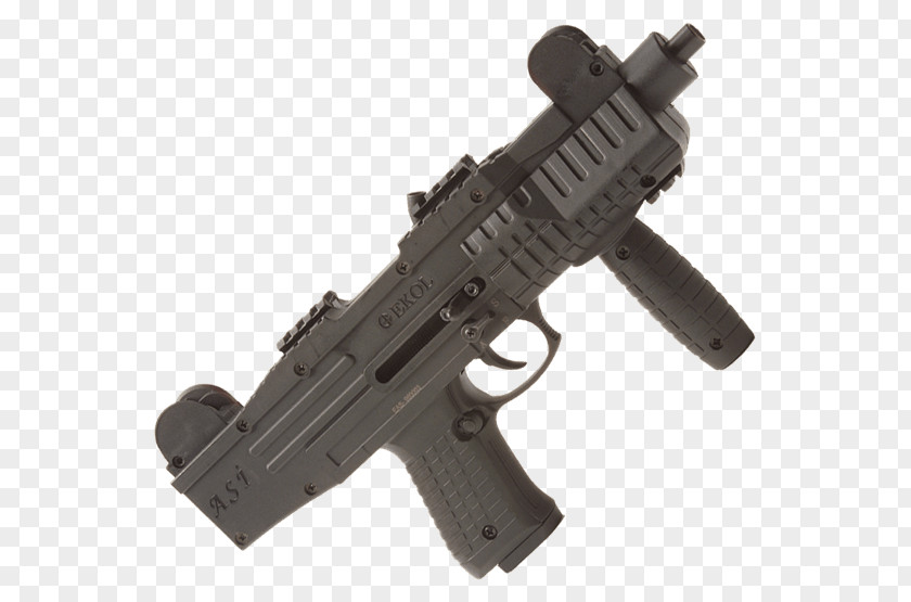 Trigger Firearm Blank Gun Barrel Pistol PNG barrel Pistol, assault rifle clipart PNG