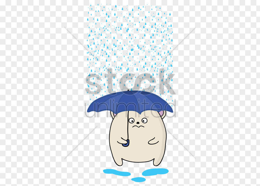 Umbrella Clip Art PNG