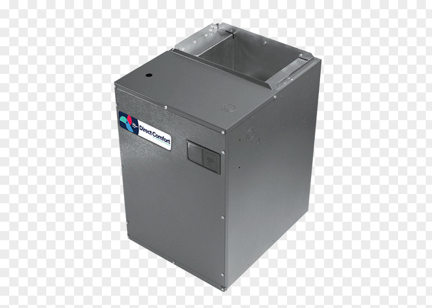 Warranty Direct Furnace Goodman Manufacturing Air Handler HVAC Conditioning PNG