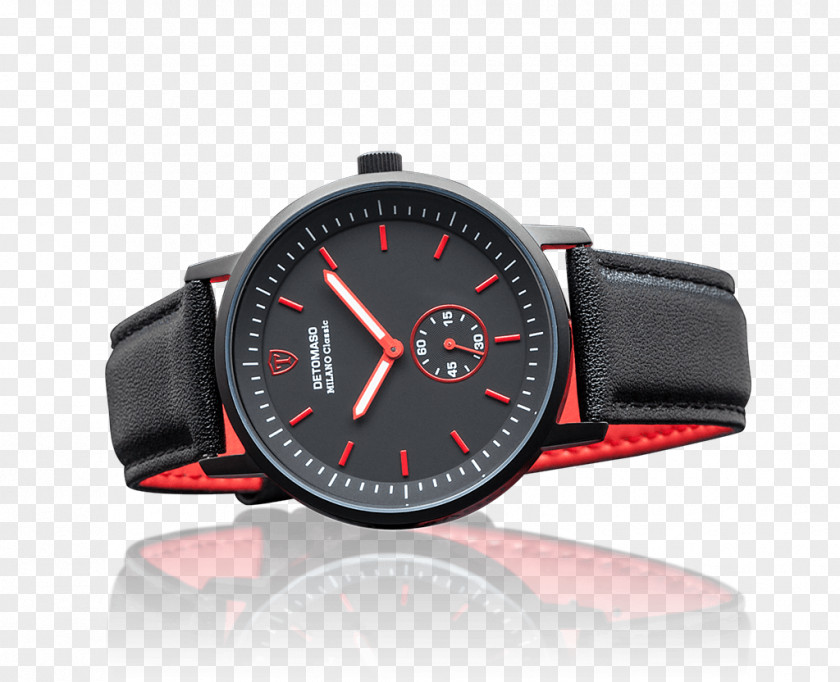 Watch Strap PNG