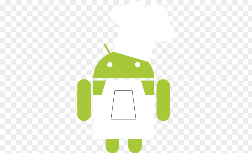 Android Programming Quiz Computer Software Developer PNG