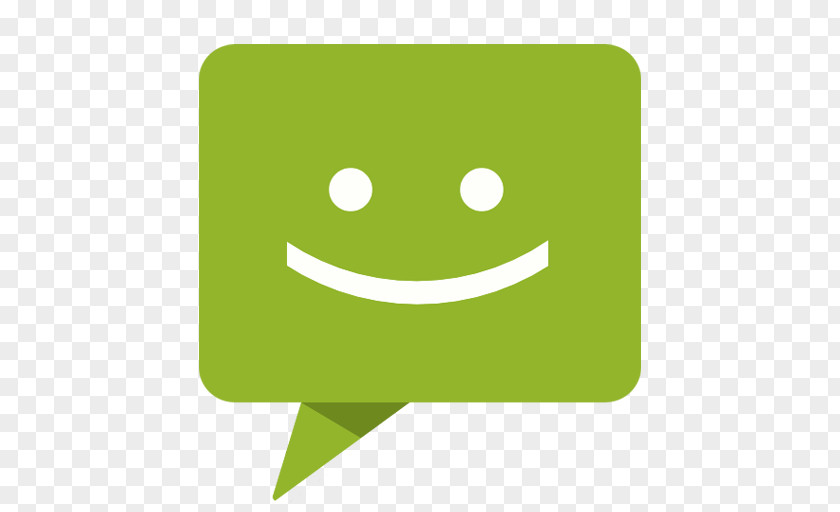 Android SMS Application Package Message Text Messaging PNG
