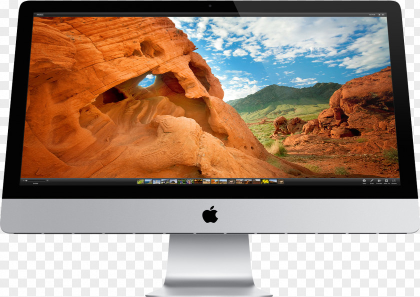 Apple Mac MacBook Pro IMac Intel Core I5 Desktop Computers PNG