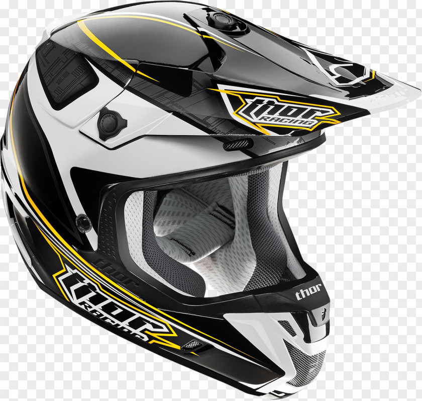 Bicycle Helmets Motorcycle Lacrosse Helmet Ski & Snowboard PNG