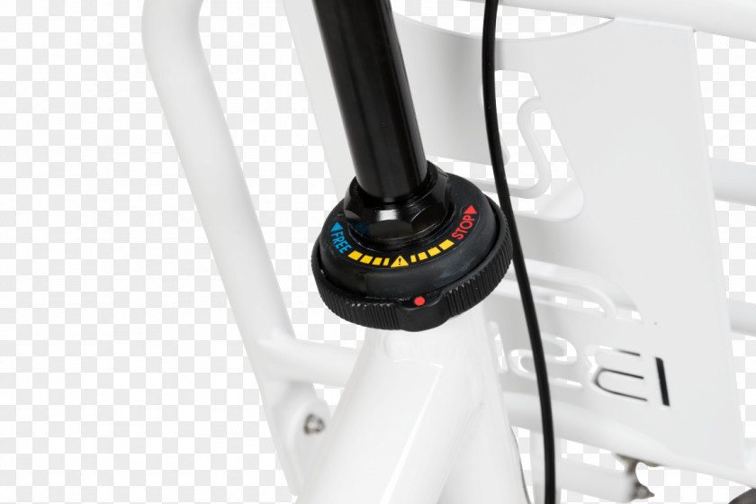 Bicycle Shop Shimano Nexus Frames Wheel PNG