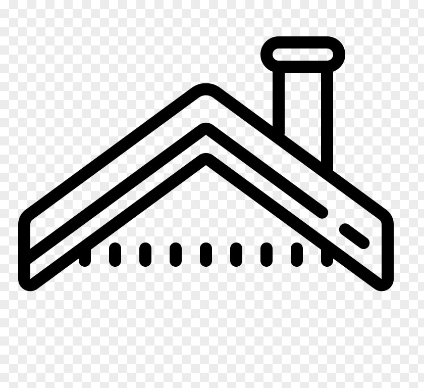 Building Roof Shingle Tiles Home Repair Roofer PNG