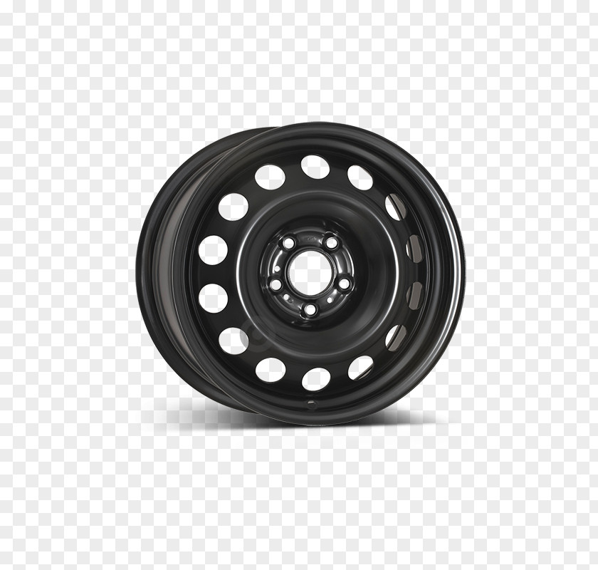 Car Rim Mazda6 Citroën C5 PNG