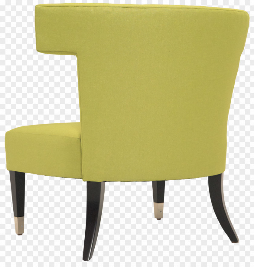 Chair Angle PNG