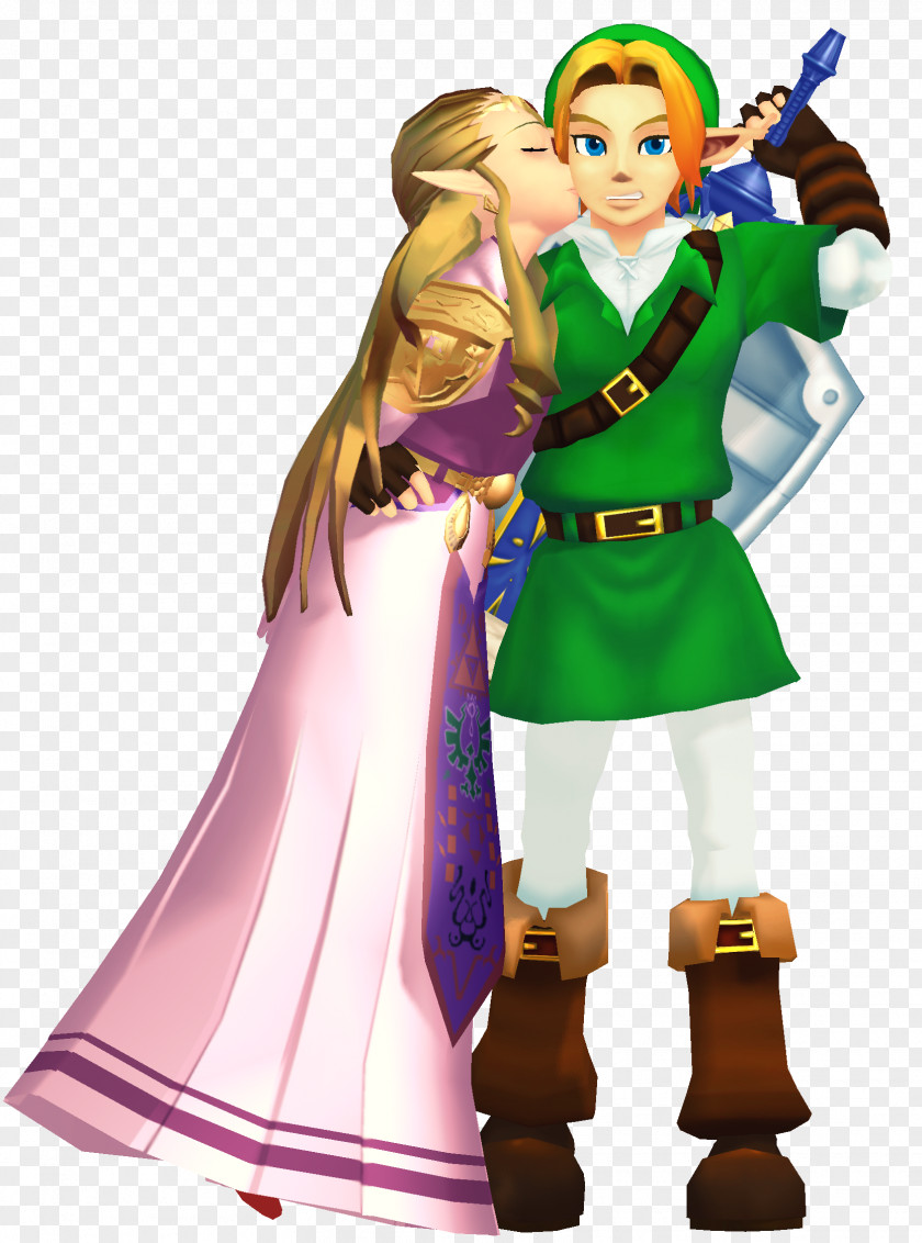 Chase Of Time The Legend Zelda: Skyward Sword Ocarina Breath Wild Link Princess Zelda PNG