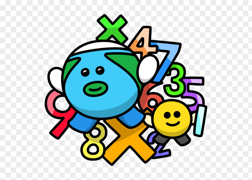 Clip Art Boxing Search Engine Smiley Google Images PNG