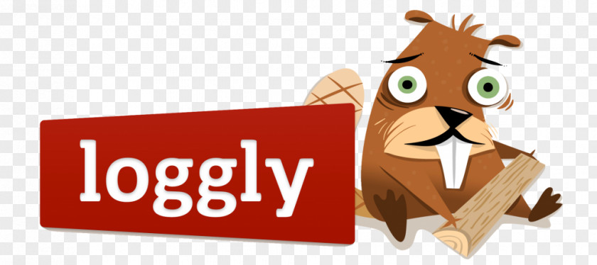 Cloud Computing Loggly Logfile Log Management Amazon Web Services PNG