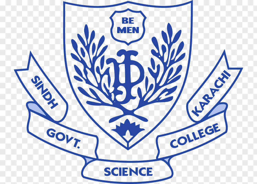 D. J. Sindh Government Science College Ziauddin University Of Karachi Patna Adamjee PNG
