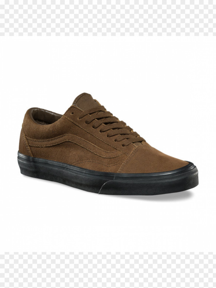 D Van Hoff Ontwerper Sneakers Suede Vans Old Skool Shoe PNG