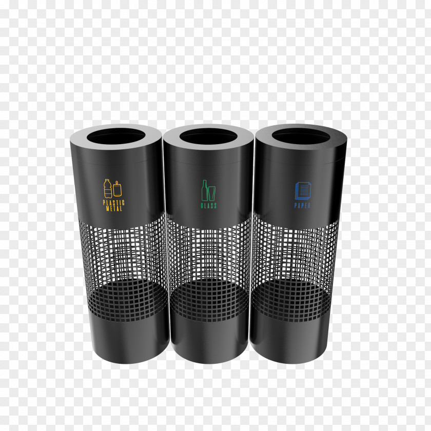 Design Cylinder Computer Hardware PNG