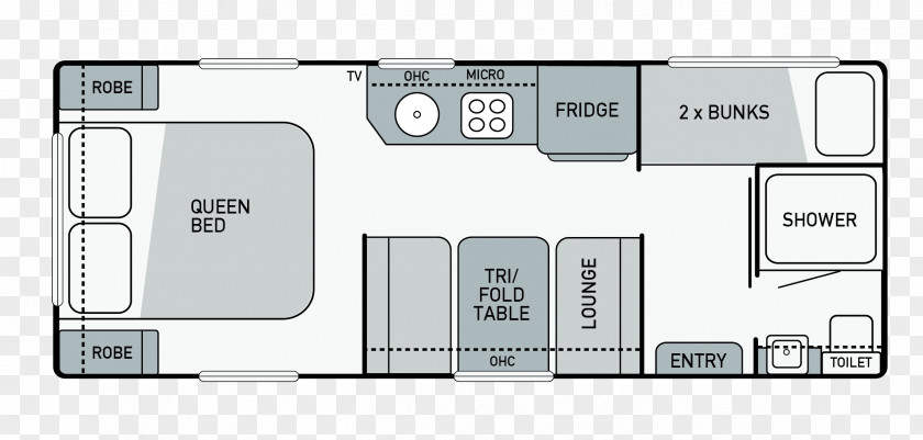 Design Floor Plan Interior Services PNG