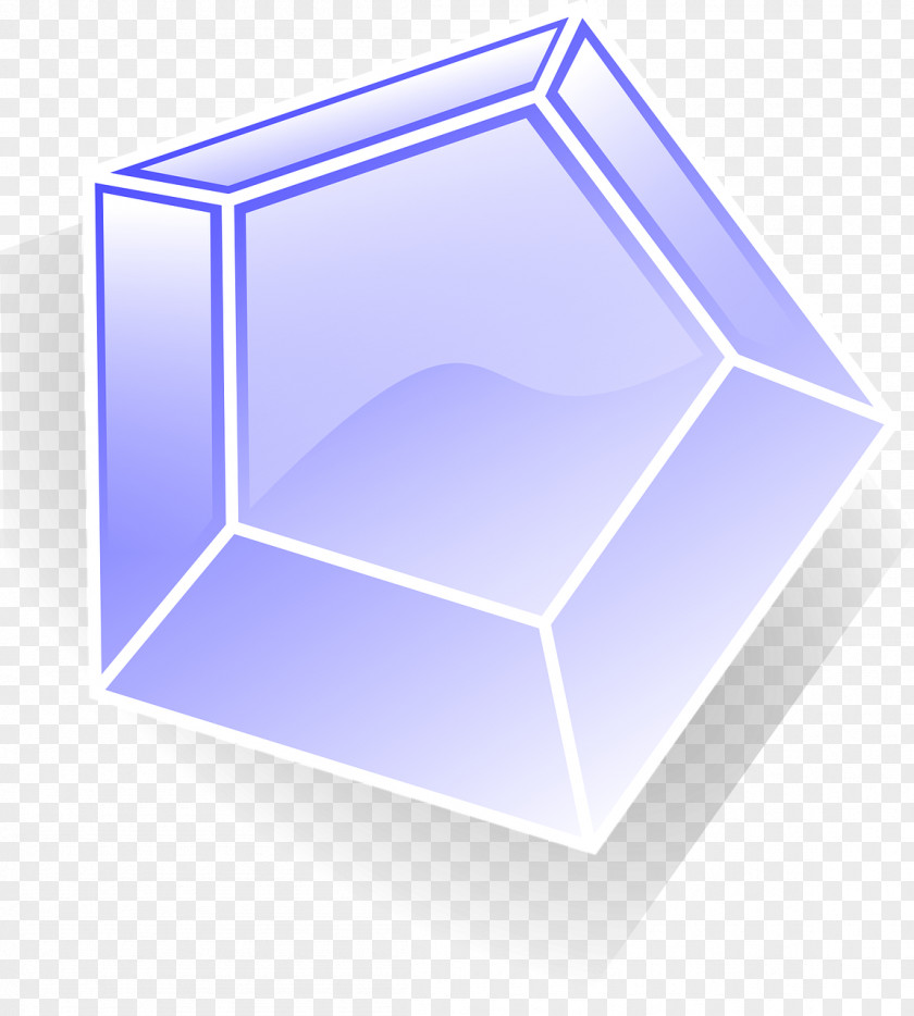 Diamond Clip Art PNG