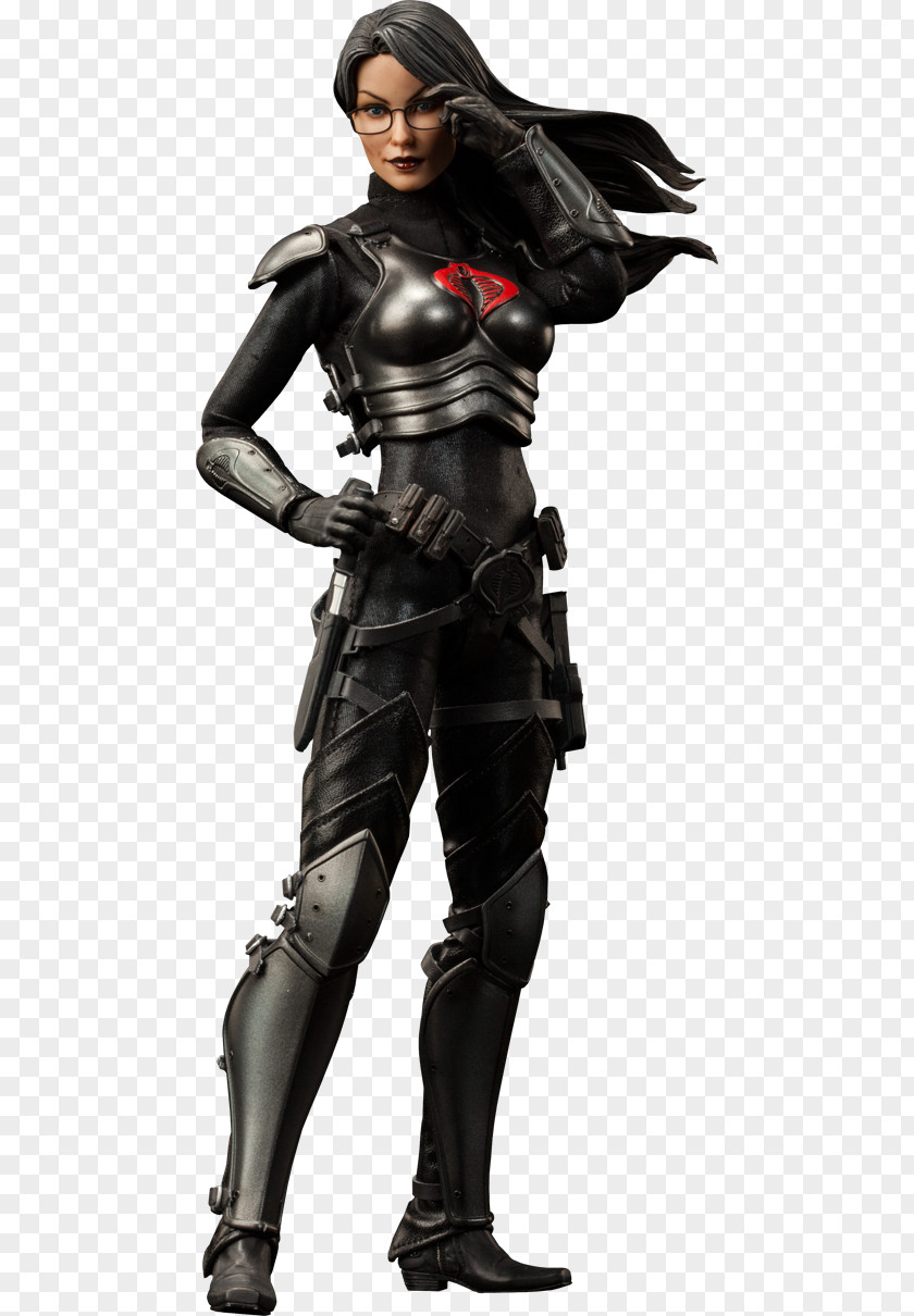 Gi Joe Baroness Cobra Commander G.I. Joe: The Rise Of Storm Shadow Snake Eyes PNG