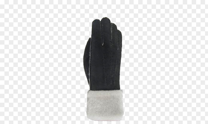Glove Shoe Safety PNG