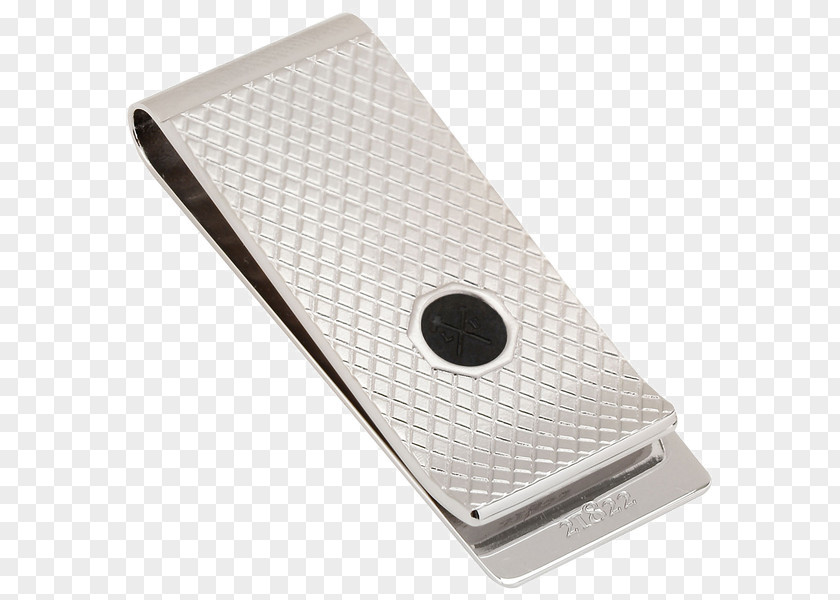 Good Friday Material Computer Hardware PNG