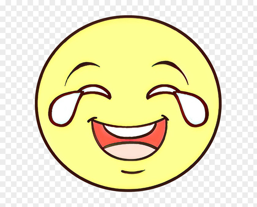 Head Smiley Emoticon PNG