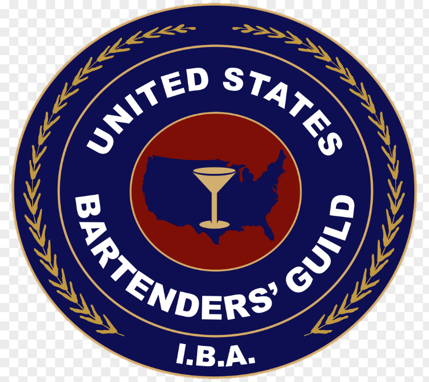 International Bartenders Association SAAB GRINTEK DEFENCE Saab Group CafePress United States Paratrooper Sticker Square Bumper Car Decal 3 X3 Small Or 5 X5 Large Organization Emblem PNG