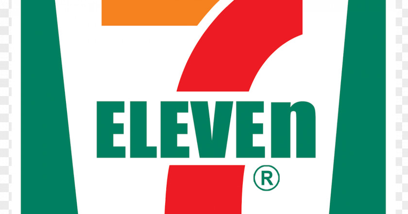 James Reid 7-Eleven Franchising Industry Retail Convenience Shop PNG