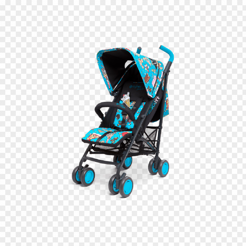 Jeremy Fisher Baby Transport Designer Fashion Child & Toddler Car Seats PNG