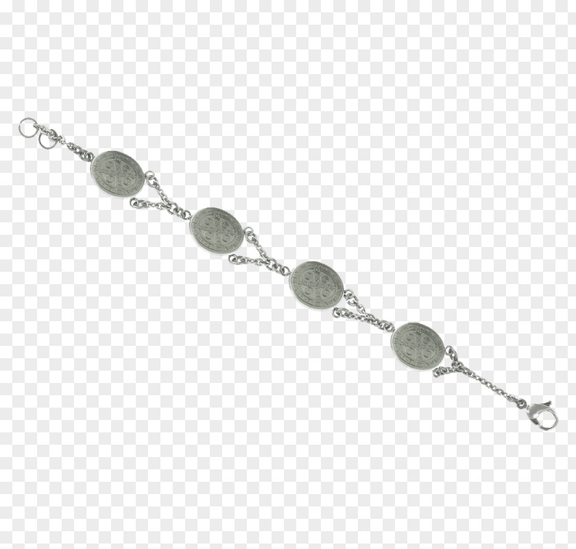 Jewellery Bracelet Silver Gemstone Chain PNG