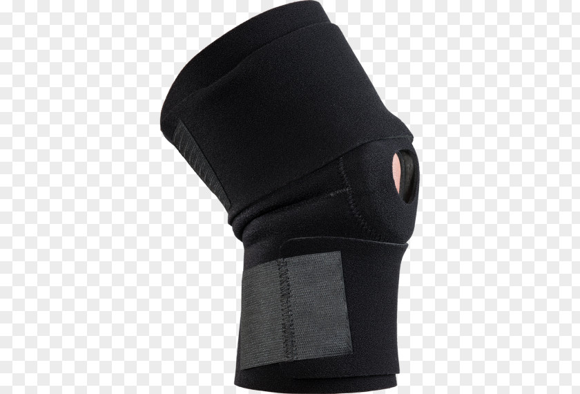 Knee Pad Shoulder Patella Elbow PNG