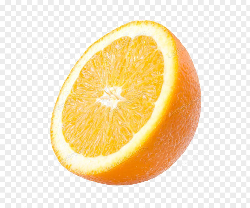 Lemon Tangelo Valencia Orange Clip Art PNG