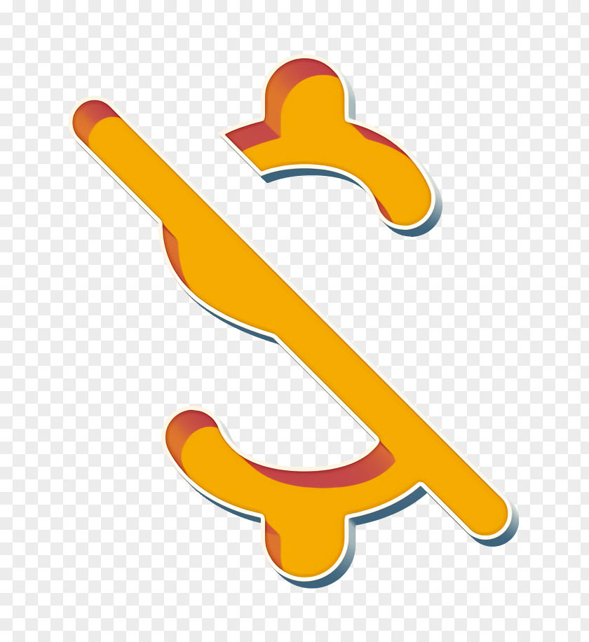 Logo Symbol Google Sheets Icon PNG
