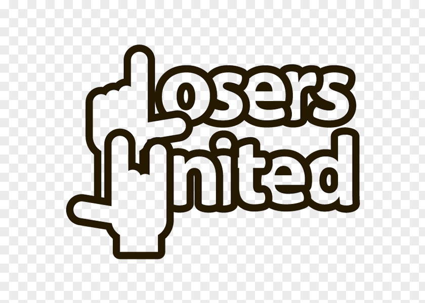 Loser Logo United States Clip Art PNG