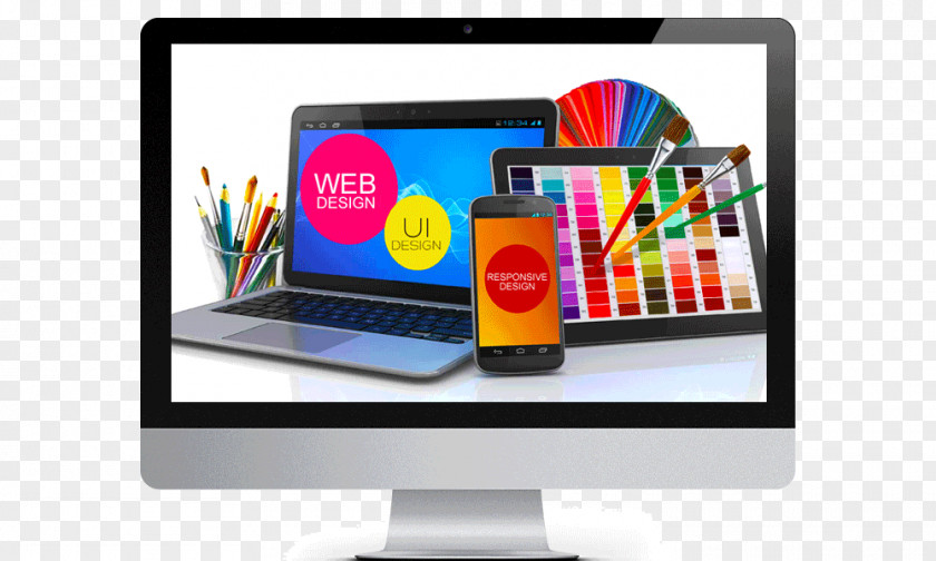 Multimedia And Digital Marketing Training Design Web Development SKDesign Agency PNG